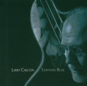 CARLTON, LARRY