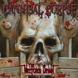 CANNIBAL CORPSE