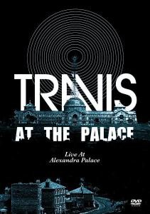 TRAVIS