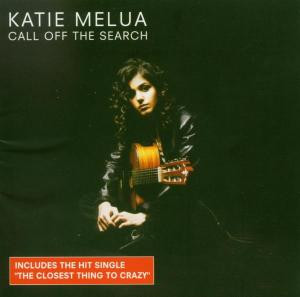 KATIE MELUA