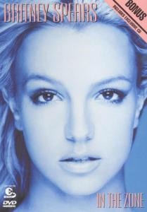 SPEARS, BRITNEY