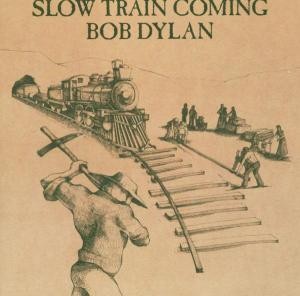 DYLAN, BOB