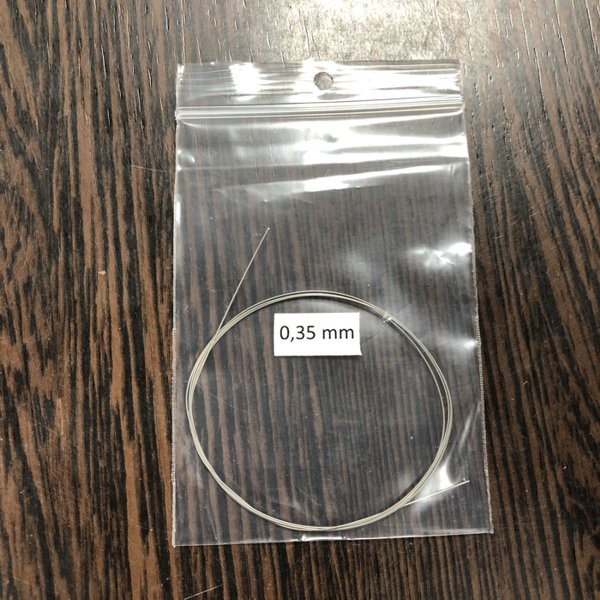 MMW CIMB-SNMID - SNAAR 0.35 MM CIMBAAL MELODIEHARP