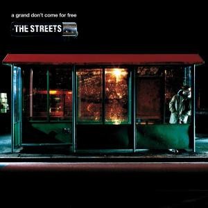 STREETS