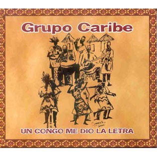 GRUPO CARIBE