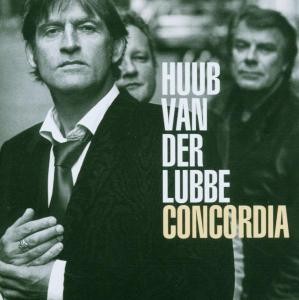 LUBBE, HUUB VAN DER