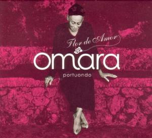 OMARA PORTUONDO