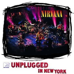 NIRVANA
