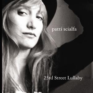 SCIALFA, PATTI