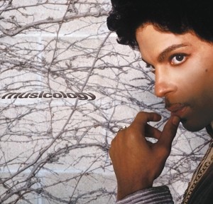PRINCE