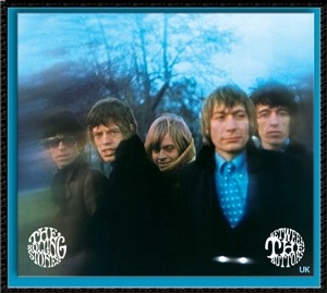 ROLLING STONES