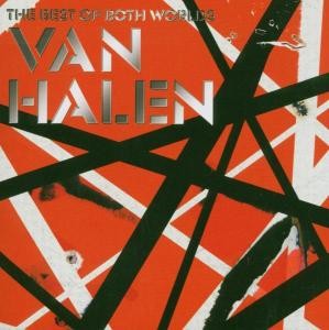 VAN HALEN