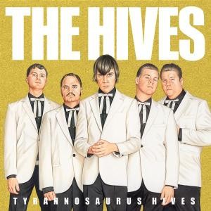 HIVES, THE