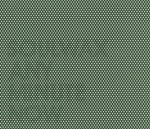 SOULWAX - ANY MINUTE NOW