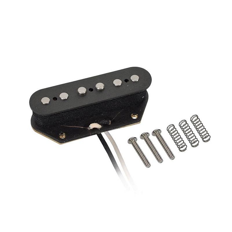 BOSTON VTE-52-B VINTAGE SINGLE COIL PICKUP