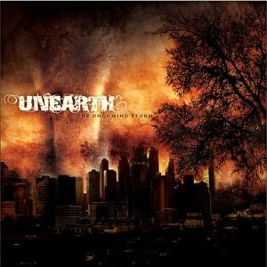 UNEARTH