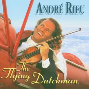 ANDRE RIEU