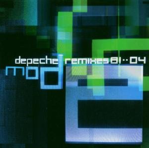 DEPECHE MODE