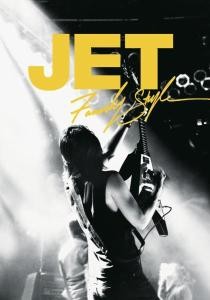 JET