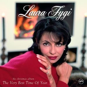 FYGI, LAURA