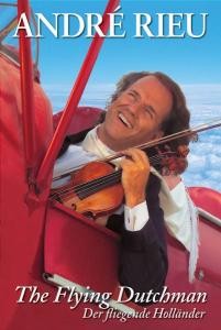 RIEU, ANDRE