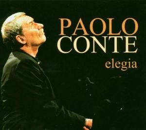 CONTE, PAOLO