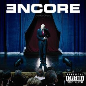 EMINEM