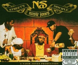 NAS