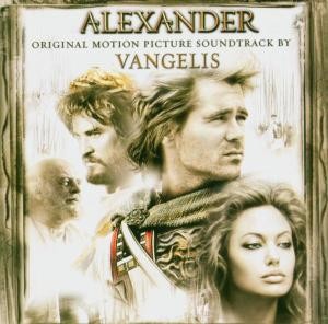 VANGELIS