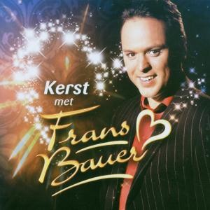 BAUER, FRANS