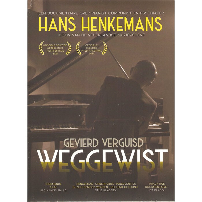 DOCUMENTARY