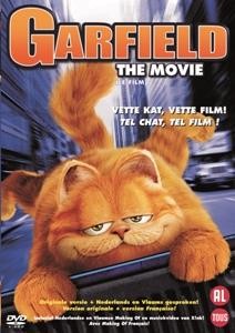 SPEELFILM