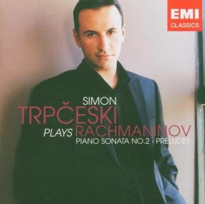 TRPCESKI, SIMON
