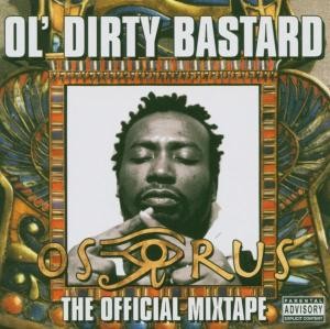 OL'DIRTY BASTARD