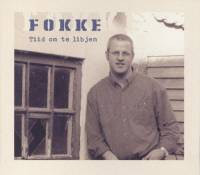 FOKKE