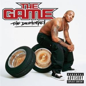 GAME, THE