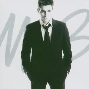 BUBLE, MICHAEL