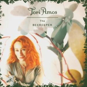 AMOS, TORI
