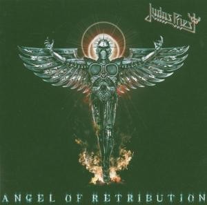 JUDAS PRIEST