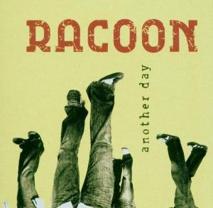 RACOON