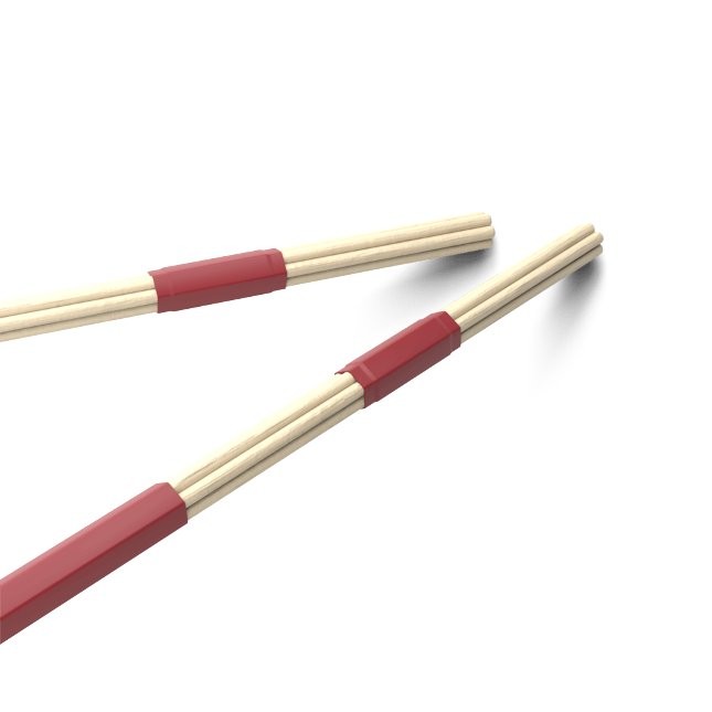 PROMARK T-RODS - DRUMSTOKKEN THUNDER RODS