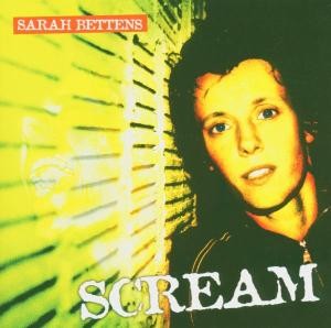 BETTENS, SARAH