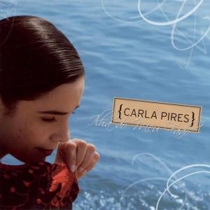 PIRES, CARLA - ILHA DO MEU FADO