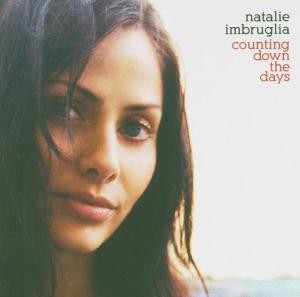 IMBRUGLIA, NATALIE