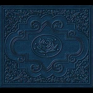 ADAMS, RYAN - COLD ROSES