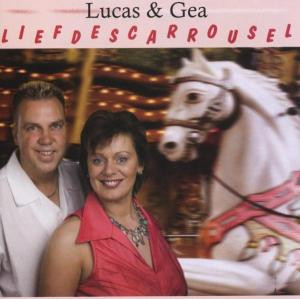 LUCAS & GEA