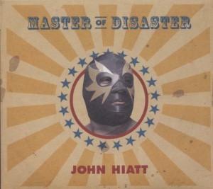 HIATT, JOHN