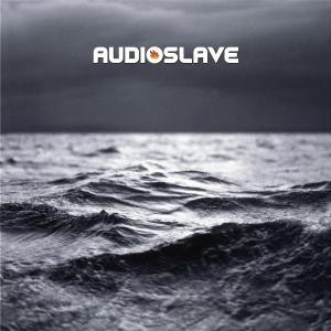 AUDIOSLAVE