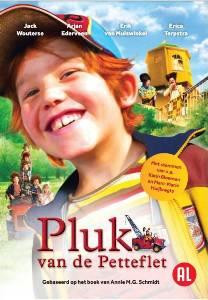 SPEELFILM