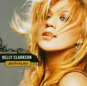 CLARKSON, KELLY